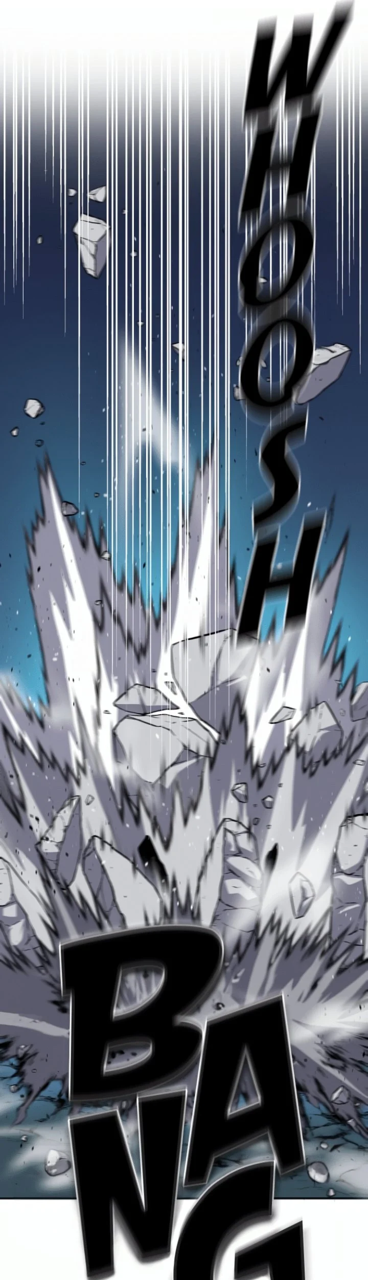 Webtoon Character Na Kang Lim Chapter 95 Gambar 42