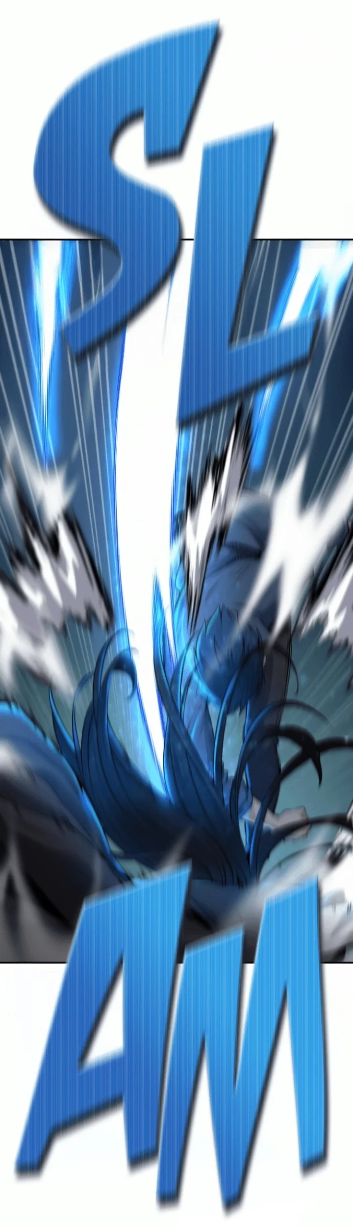 Webtoon Character Na Kang Lim Chapter 95 Gambar 50