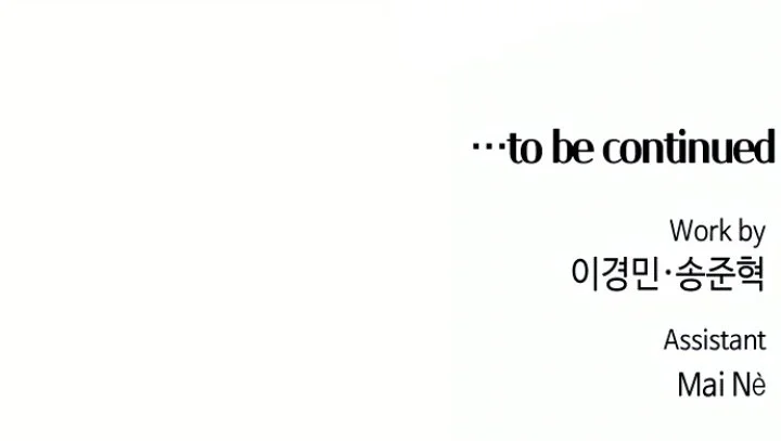 Webtoon Character Na Kang Lim Chapter 95 Gambar 51