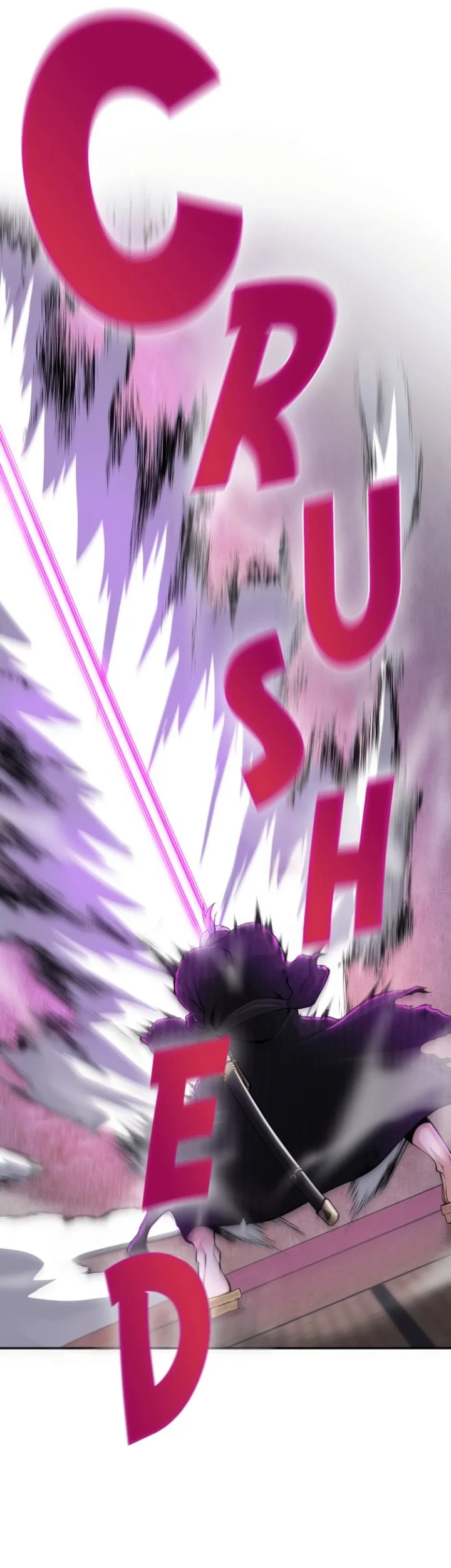 Webtoon Character Na Kang Lim Chapter 95 Gambar 26