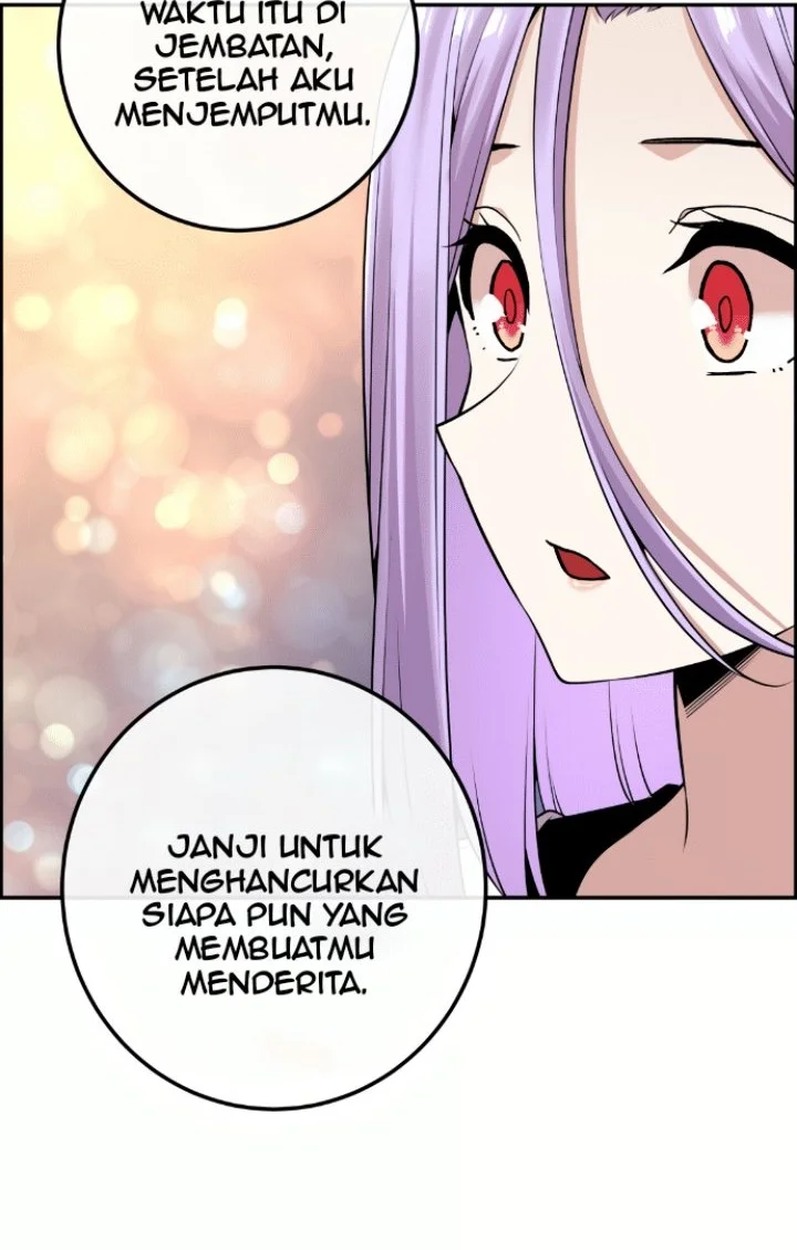 Webtoon Character Na Kang Lim Chapter 96 Gambar 25