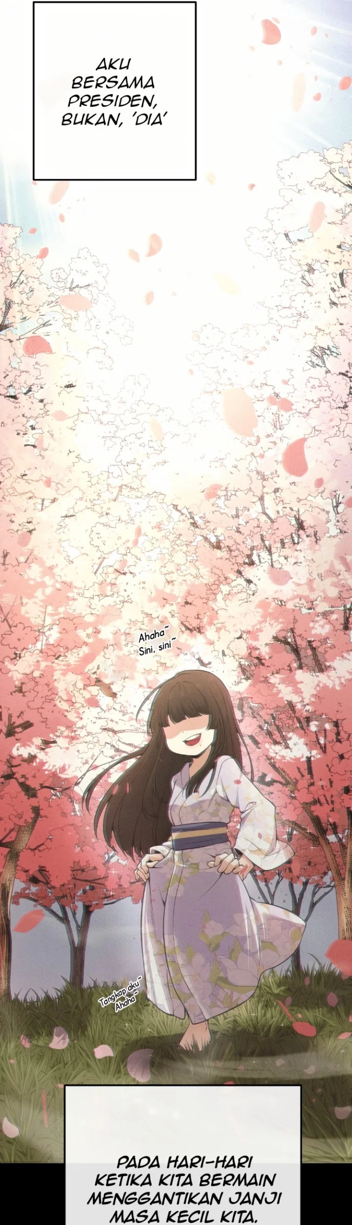 Webtoon Character Na Kang Lim Chapter 96 Gambar 30