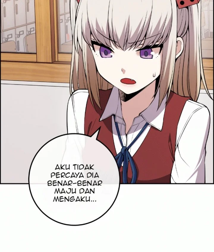 Webtoon Character Na Kang Lim Chapter 98 Gambar 37