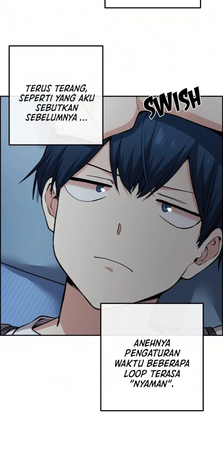 Webtoon Character Na Kang Lim Chapter 98 Gambar 13