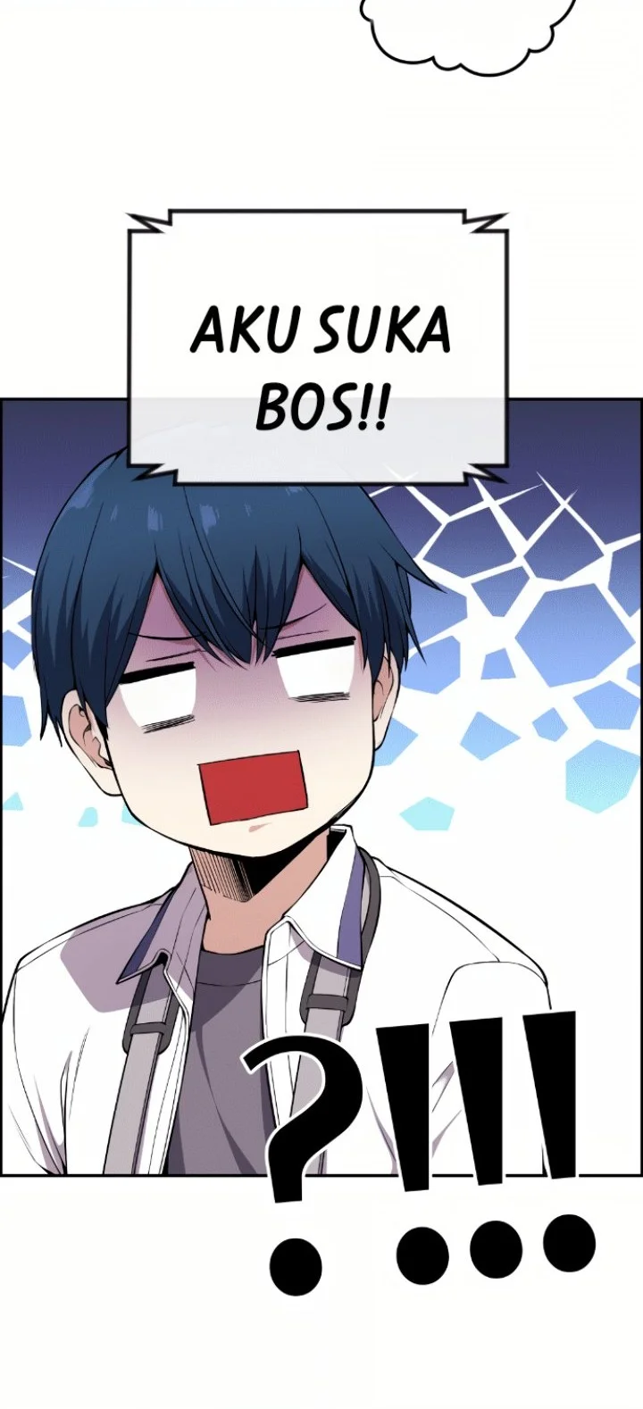 Webtoon Character Na Kang Lim Chapter 98 Gambar 33