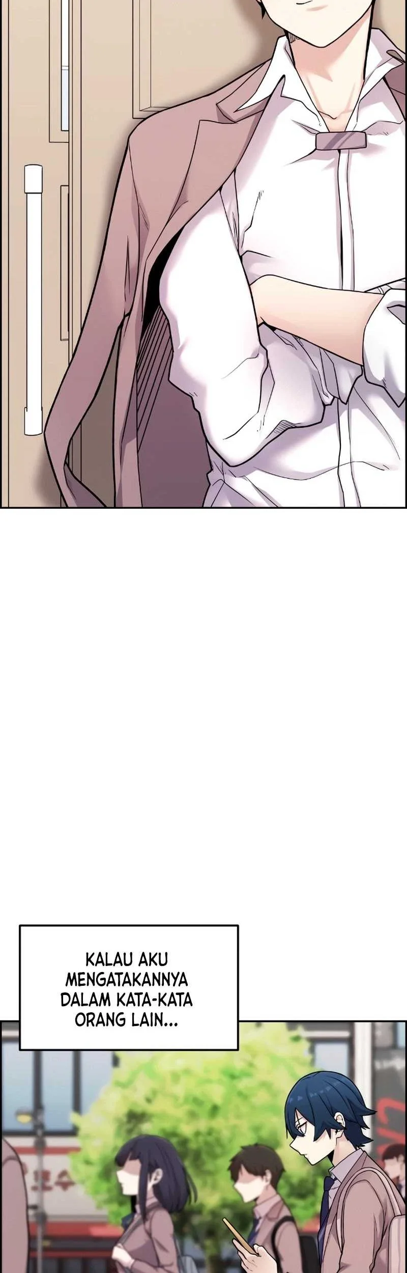 Webtoon Character Na Kang Lim Chapter 9 Gambar 36