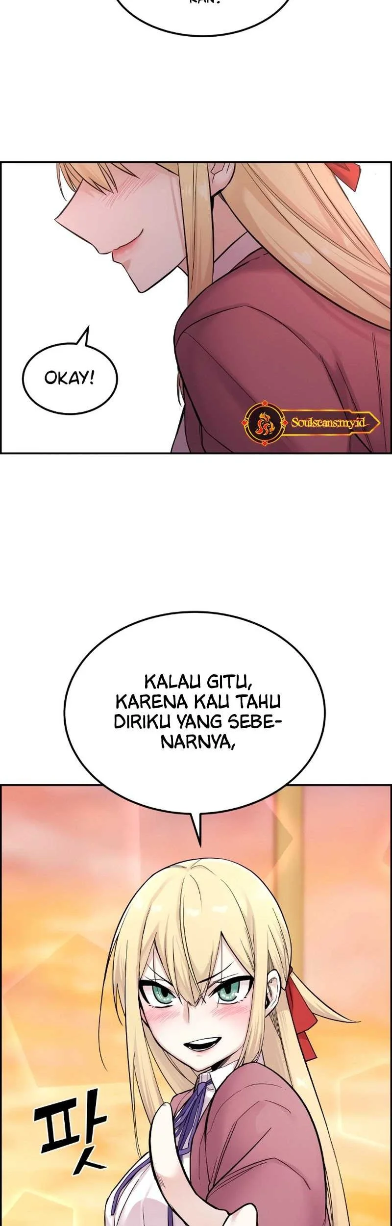 Webtoon Character Na Kang Lim Chapter 9 Gambar 66