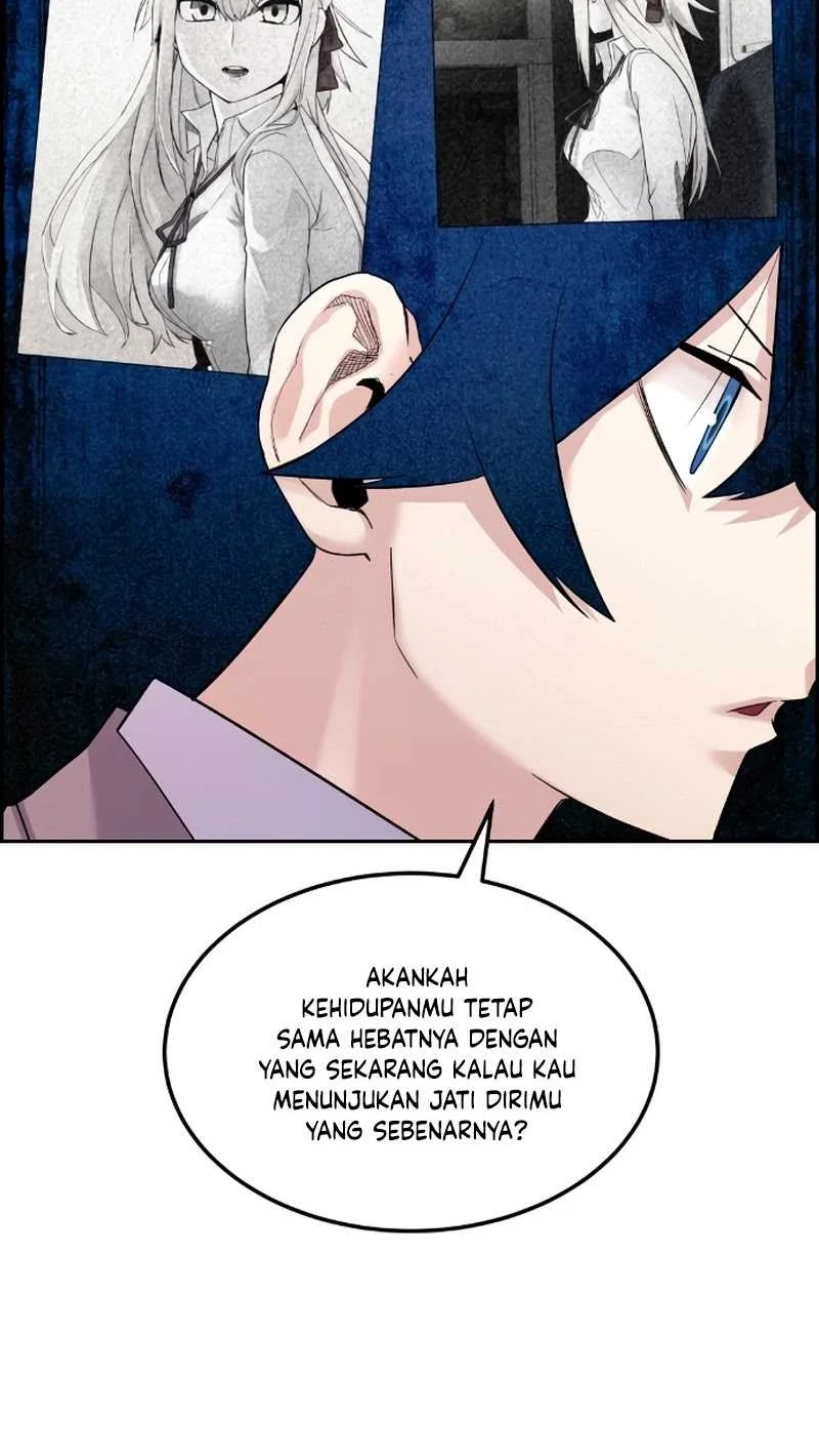 Webtoon Character Na Kang Lim Chapter 9 Gambar 56