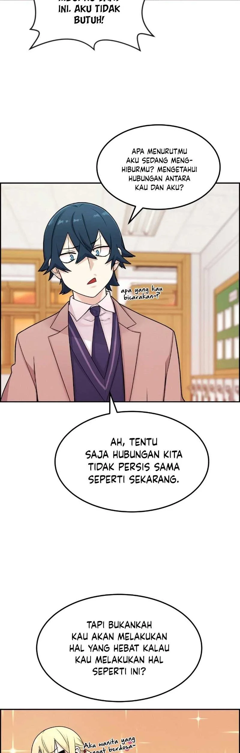 Webtoon Character Na Kang Lim Chapter 9 Gambar 58