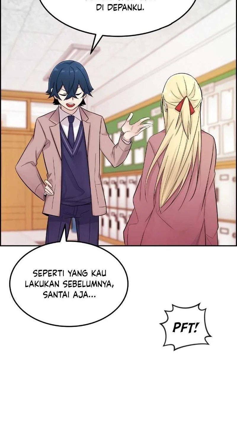 Webtoon Character Na Kang Lim Chapter 9 Gambar 62