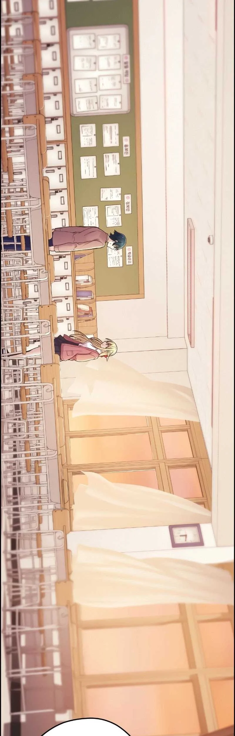 Webtoon Character Na Kang Lim Chapter 9 Gambar 71