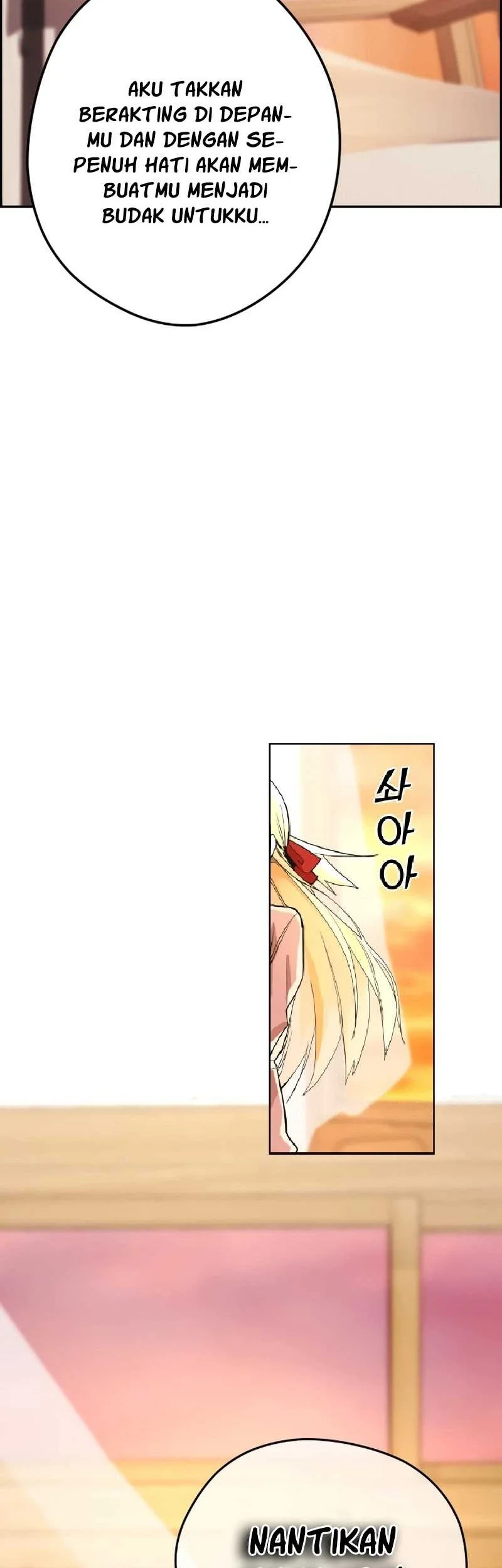 Webtoon Character Na Kang Lim Chapter 9 Gambar 72