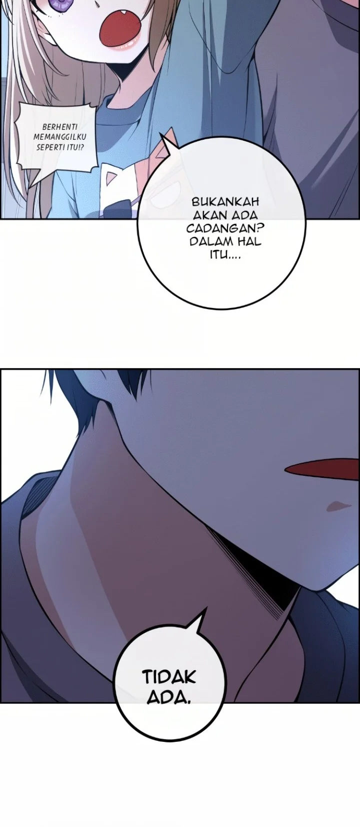 Webtoon Character Na Kang Lim Chapter 90 Gambar 25