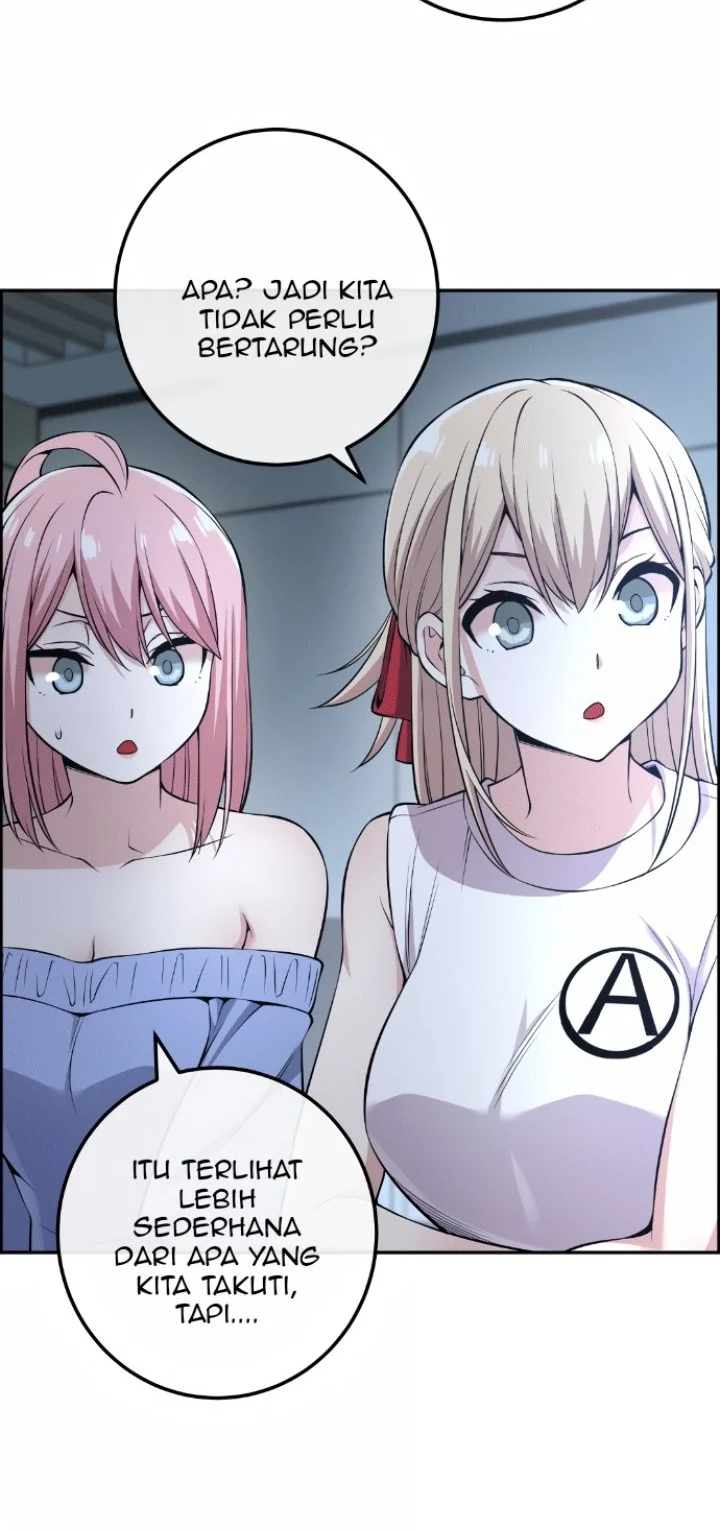 Webtoon Character Na Kang Lim Chapter 90 Gambar 21