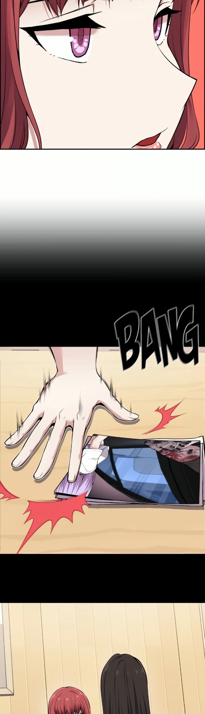 Webtoon Character Na Kang Lim Chapter 93 Gambar 43