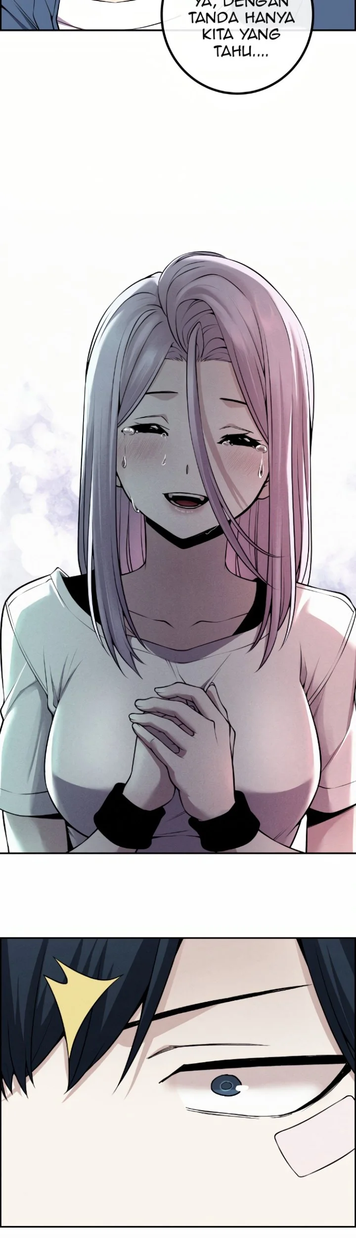 Webtoon Character Na Kang Lim Chapter 93 Gambar 48