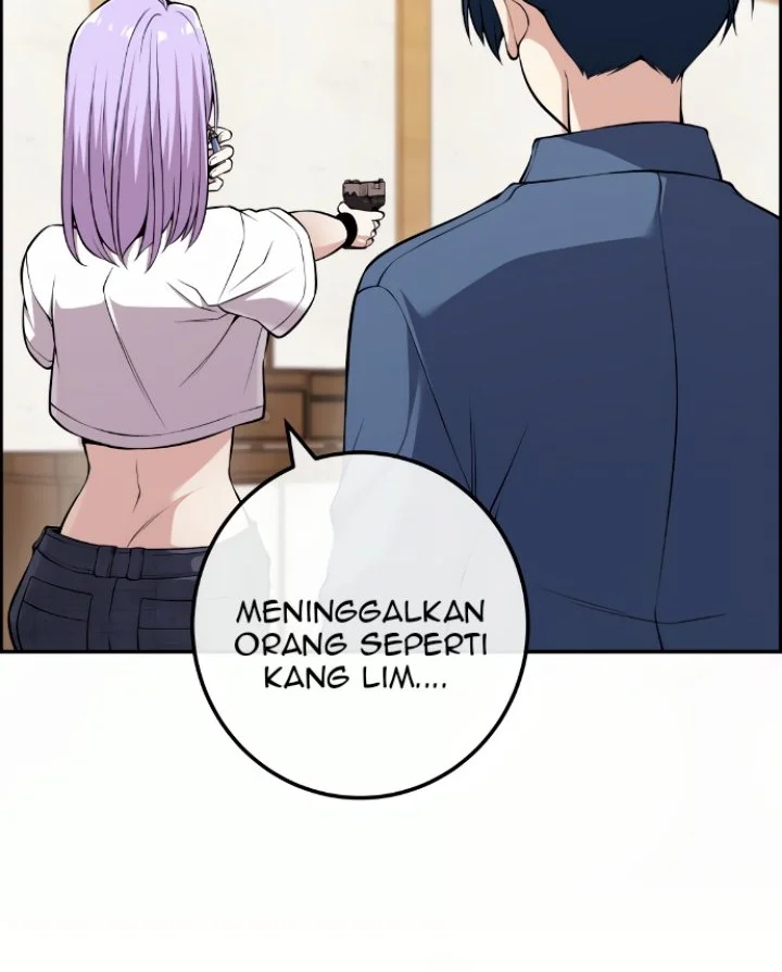Webtoon Character Na Kang Lim Chapter 93 Gambar 53