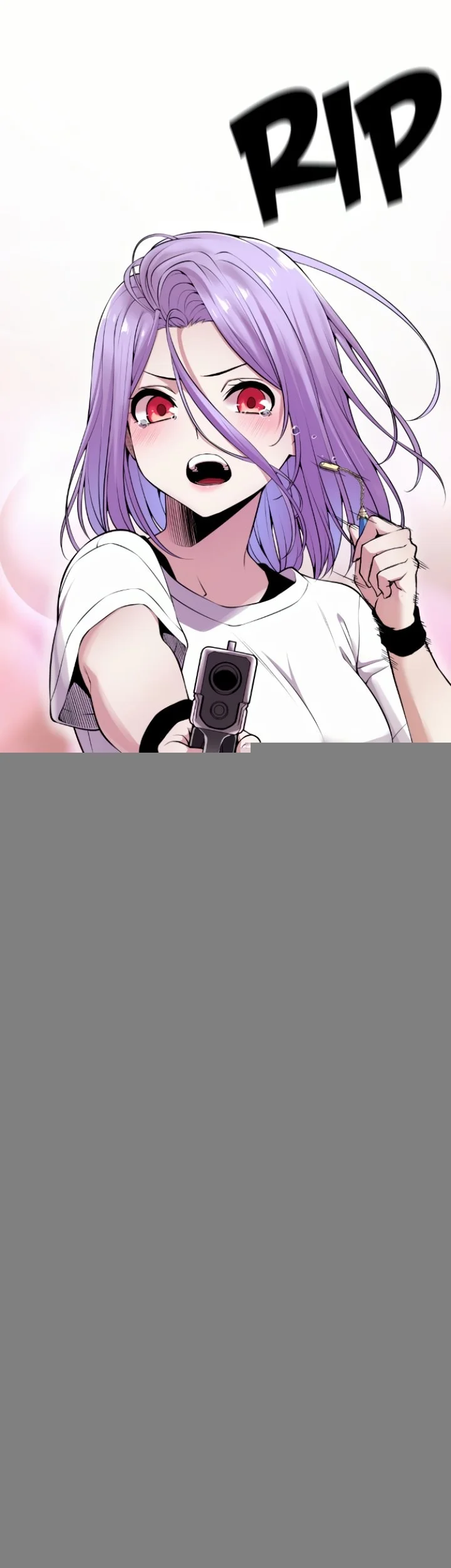 Webtoon Character Na Kang Lim Chapter 93 Gambar 54