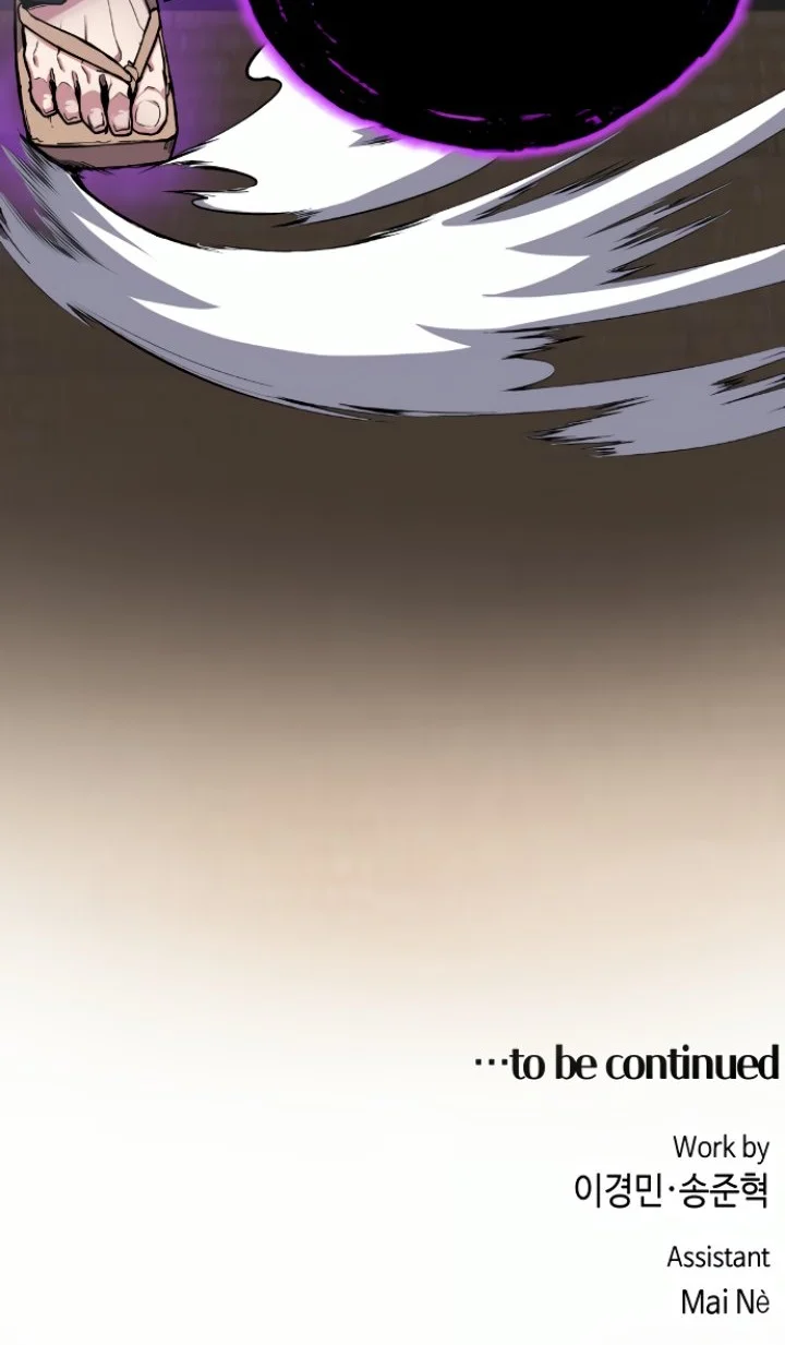 Webtoon Character Na Kang Lim Chapter 93 Gambar 61