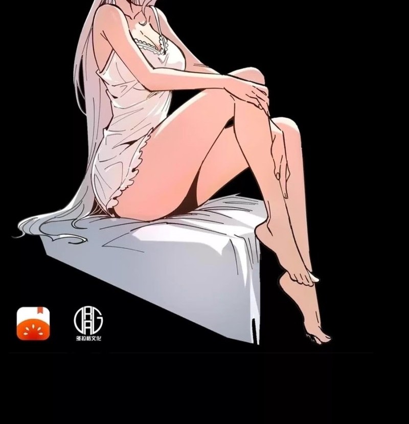 Weird and Hard to Kill? Sorry, I’m the Real Immortal Chapter 17 Gambar 16