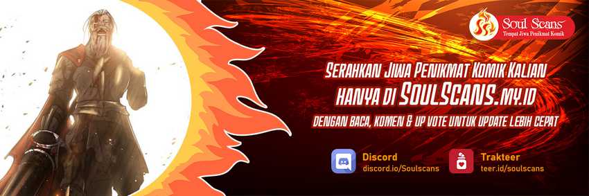 Manhua Weird and Hard to Kill? Sorry, I’m the Real Immortal Chapter 18 gambar nomor 2