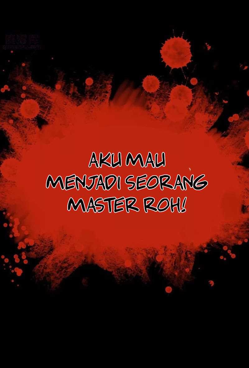 Weird and Hard to Kill? Sorry, I’m the Real Immortal Chapter 10 Gambar 7