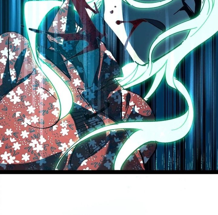 Weird and Hard to Kill? Sorry, I’m the Real Immortal Chapter 101 Gambar 14