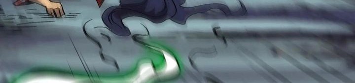 Weird and Hard to Kill? Sorry, I’m the Real Immortal Chapter 102 Gambar 18