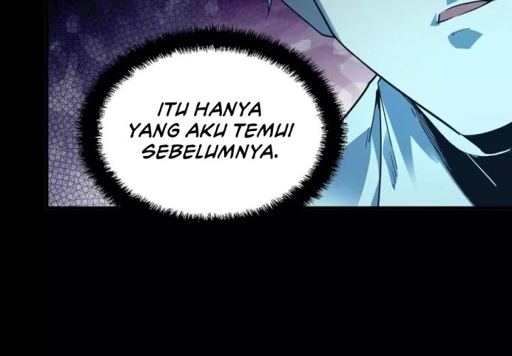 Weird and Hard to Kill? Sorry, I’m the Real Immortal Chapter 11 Gambar 14
