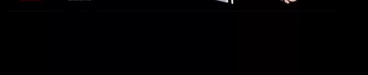 Weird and Hard to Kill? Sorry, I’m the Real Immortal Chapter 12 Gambar 25