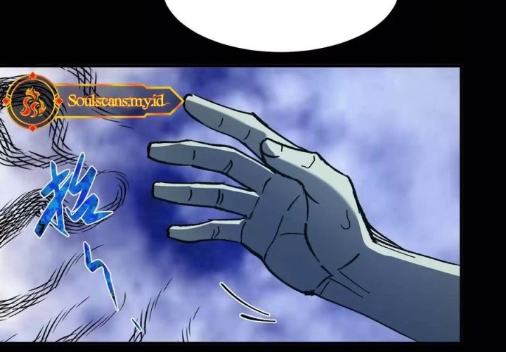 Weird and Hard to Kill? Sorry, I’m the Real Immortal Chapter 13 Gambar 18