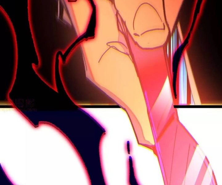 Weird and Hard to Kill? Sorry, I’m the Real Immortal Chapter 29 Gambar 6