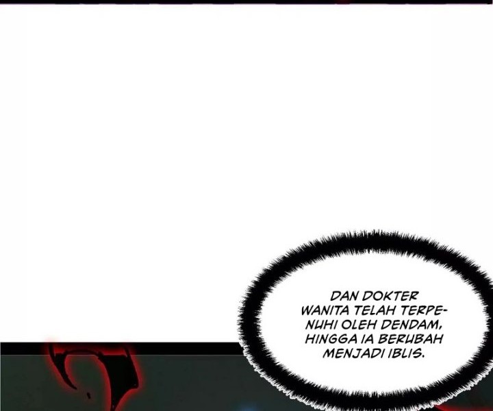 Weird and Hard to Kill? Sorry, I’m the Real Immortal Chapter 29 Gambar 10