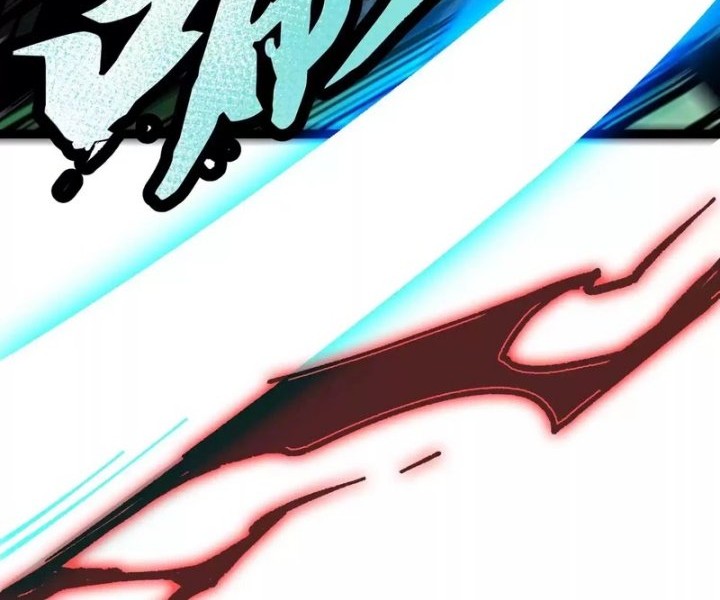 Weird and Hard to Kill? Sorry, I’m the Real Immortal Chapter 29 Gambar 14