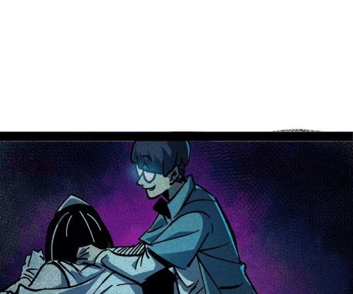 Weird and Hard to Kill? Sorry, I’m the Real Immortal Chapter 29 Gambar 18