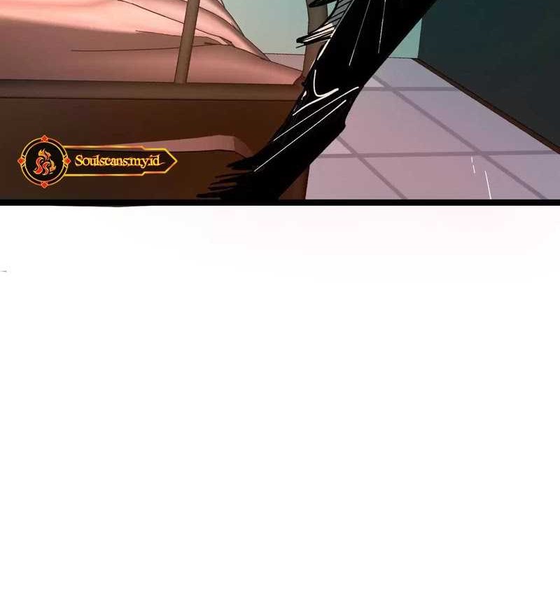 Weird and Hard to Kill? Sorry, I’m the Real Immortal Chapter 2 Gambar 25