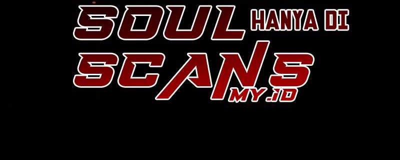 Weird and Hard to Kill? Sorry, I’m the Real Immortal Chapter 2 Gambar 33