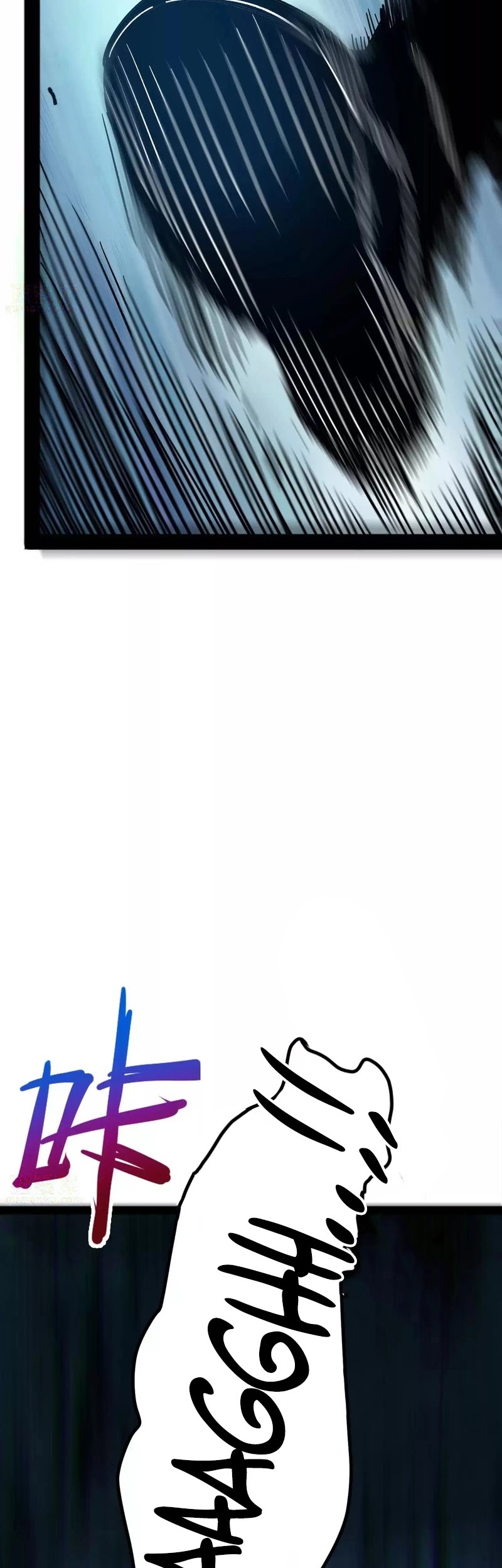 Weird and Hard to Kill? Sorry, I’m the Real Immortal Chapter 23 Gambar 8