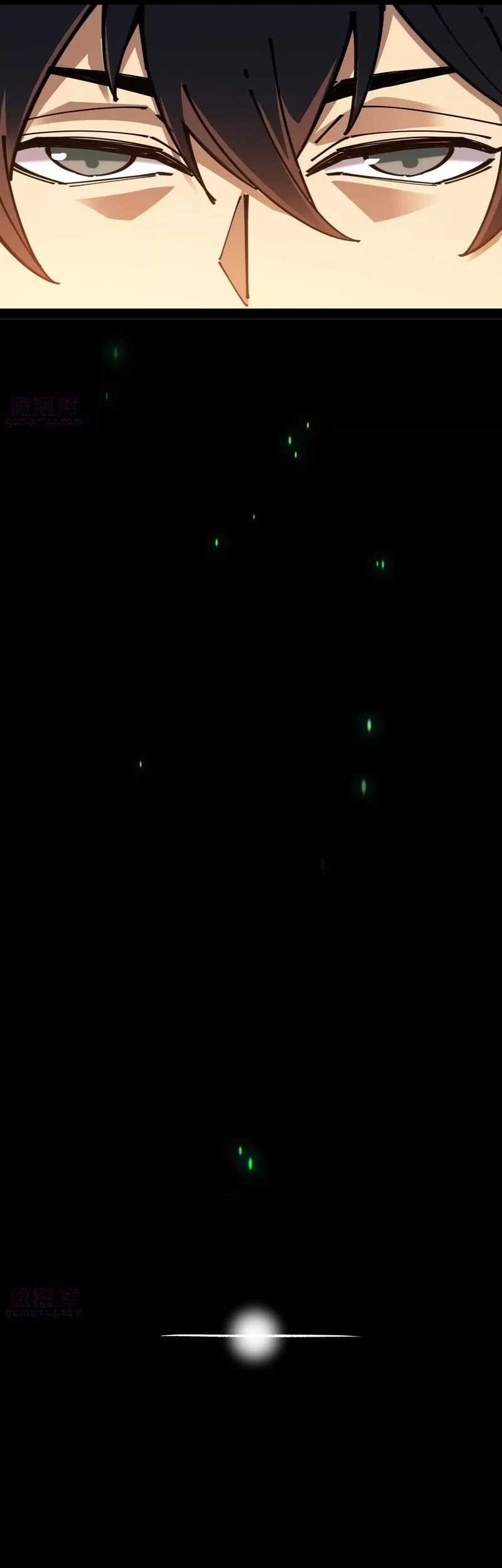 Weird and Hard to Kill? Sorry, I’m the Real Immortal Chapter 35 Gambar 20