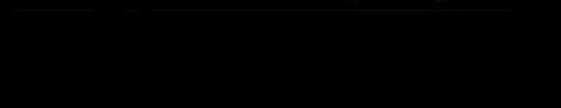 Weird and Hard to Kill? Sorry, I’m the Real Immortal Chapter 35 Gambar 25