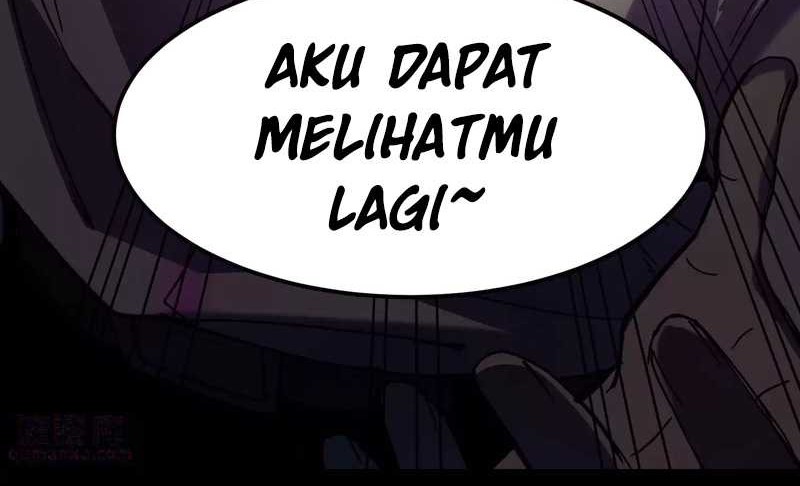 Weird and Hard to Kill? Sorry, I’m the Real Immortal Chapter 37 Gambar 25