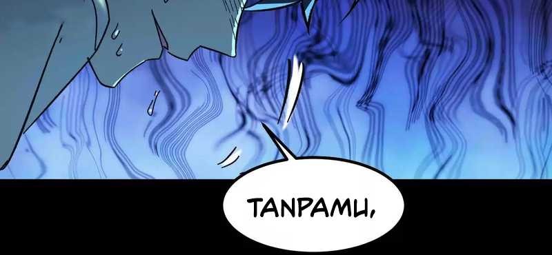 Weird and Hard to Kill? Sorry, I’m the Real Immortal Chapter 37 Gambar 12