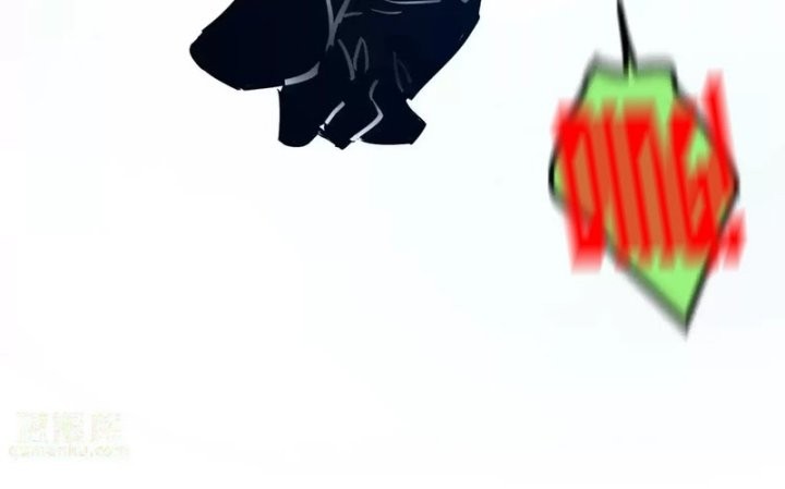 Weird and Hard to Kill? Sorry, I’m the Real Immortal Chapter 38 Gambar 7