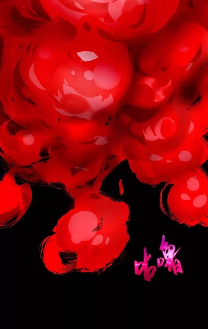 Weird and Hard to Kill? Sorry, I’m the Real Immortal Chapter 38 Gambar 11