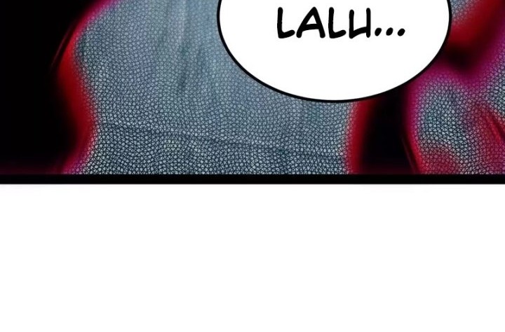 Weird and Hard to Kill? Sorry, I’m the Real Immortal Chapter 39 Gambar 17