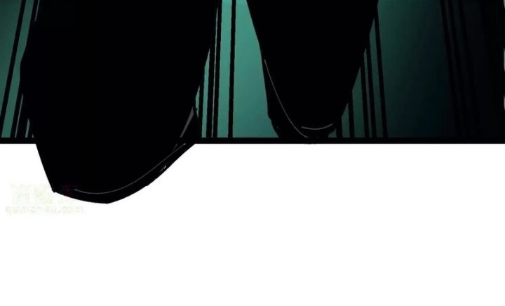 Weird and Hard to Kill? Sorry, I’m the Real Immortal Chapter 30 Gambar 5