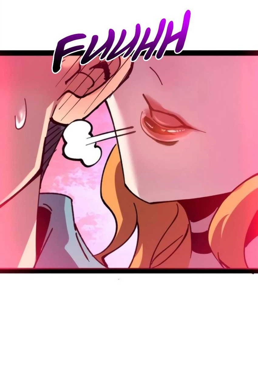 Weird and Hard to Kill? Sorry, I’m the Real Immortal Chapter 44 Gambar 14