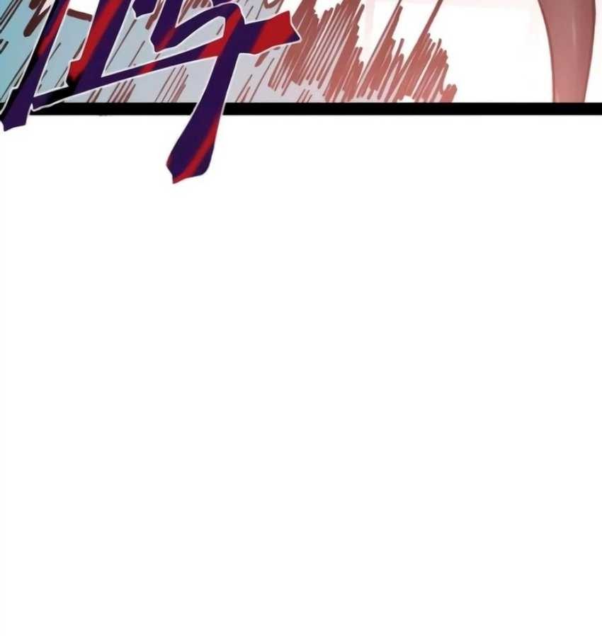 Weird and Hard to Kill? Sorry, I’m the Real Immortal Chapter 45 Gambar 14