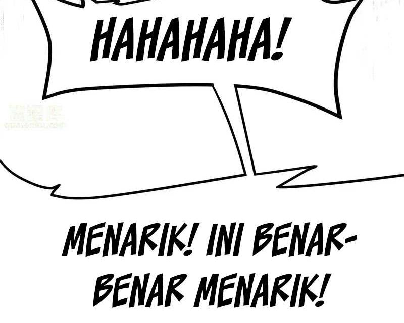 Weird and Hard to Kill? Sorry, I’m the Real Immortal Chapter 4 Gambar 12