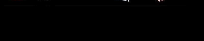 Weird and Hard to Kill? Sorry, I’m the Real Immortal Chapter 40 Gambar 21